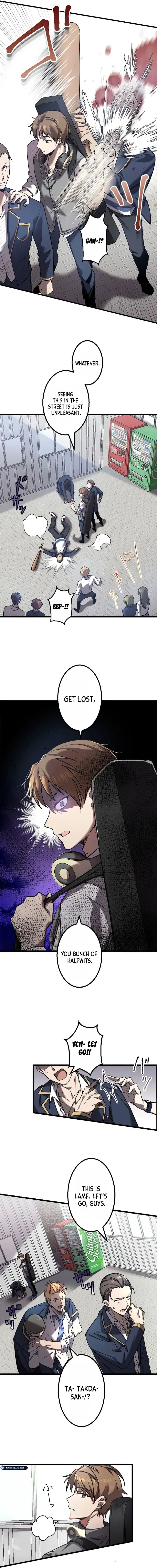Page 12 of Chapter 1