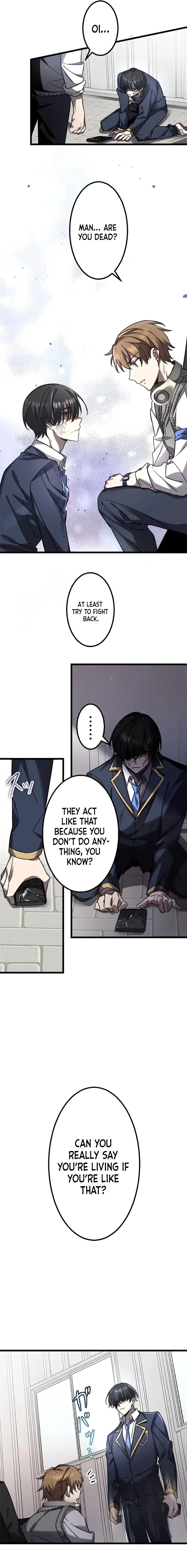 Page 13 of Chapter 1