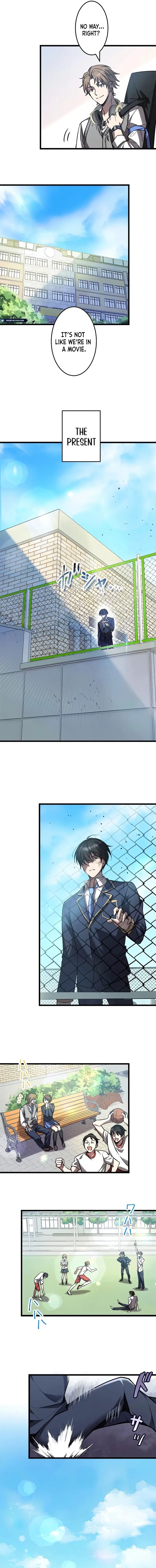 Page 15 of Chapter 1