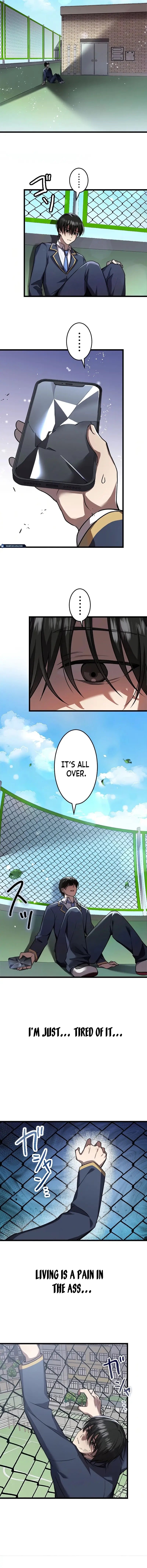Page 16 of Chapter 1