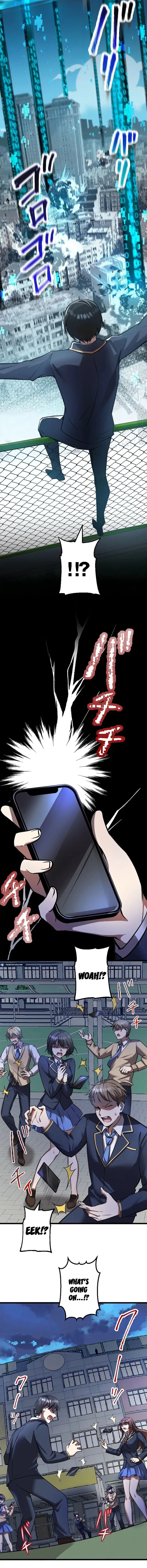 Page 18 of Chapter 1