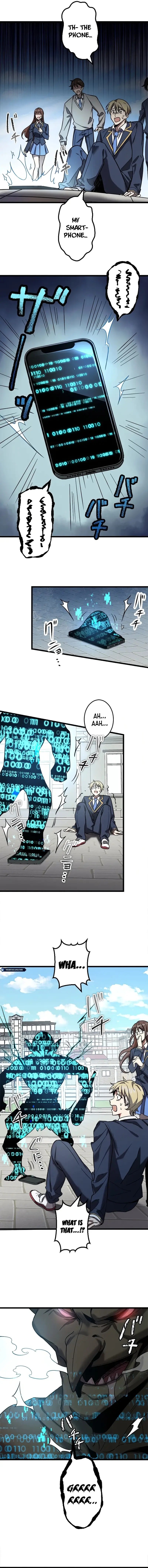 Page 20 of Chapter 1