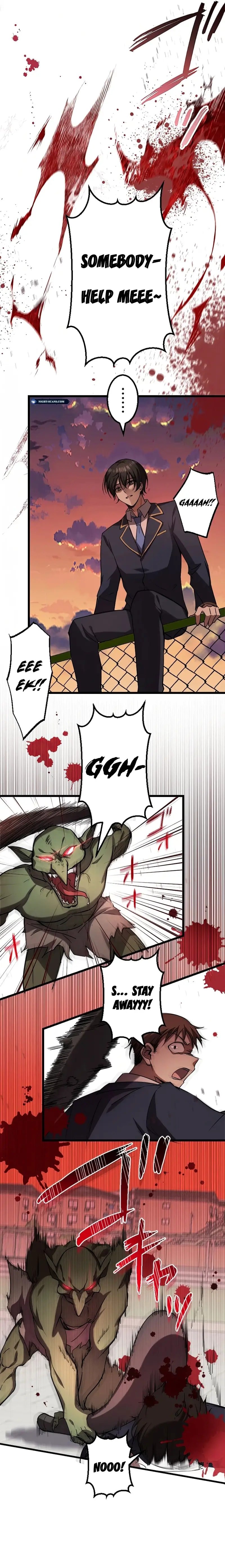 Page 22 of Chapter 1
