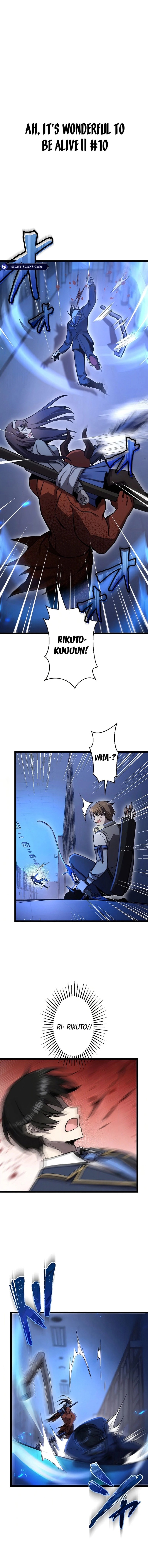Page 1 of Chapter 10