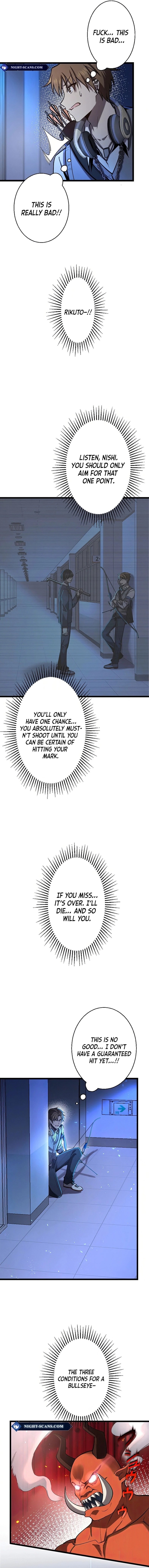 Page 2 of Chapter 10