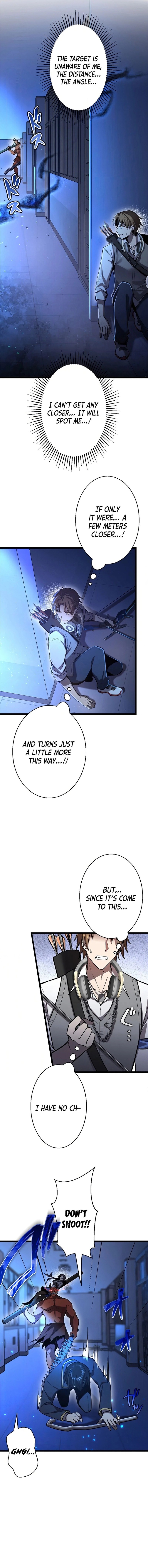Page 3 of Chapter 10