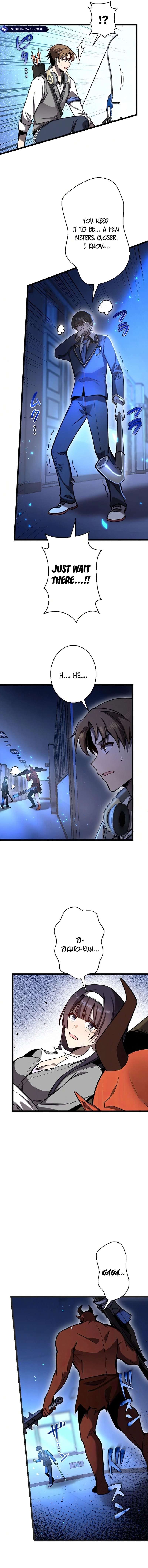 Page 4 of Chapter 10