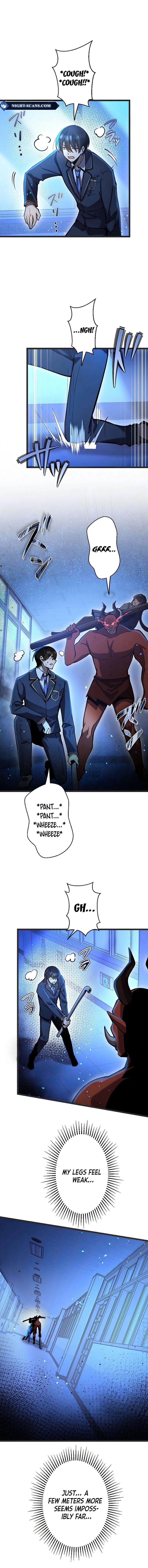 Page 5 of Chapter 10