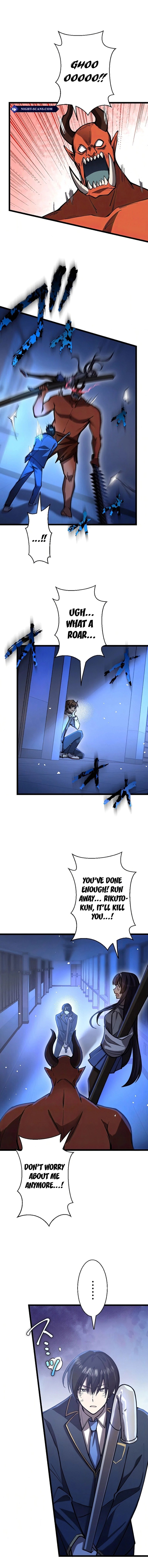 Page 6 of Chapter 10