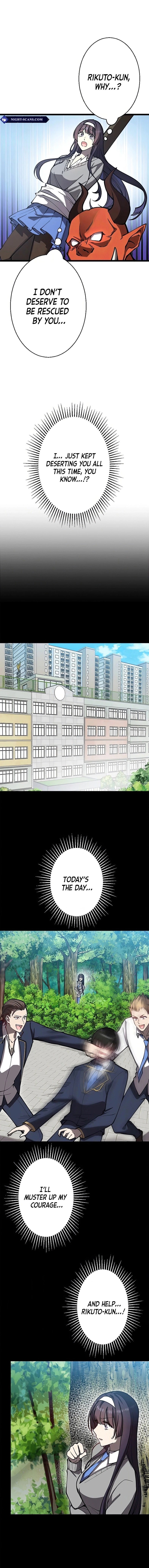 Page 7 of Chapter 10