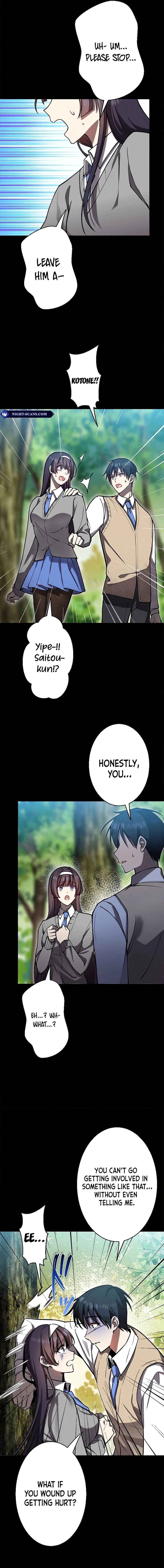 Page 8 of Chapter 10