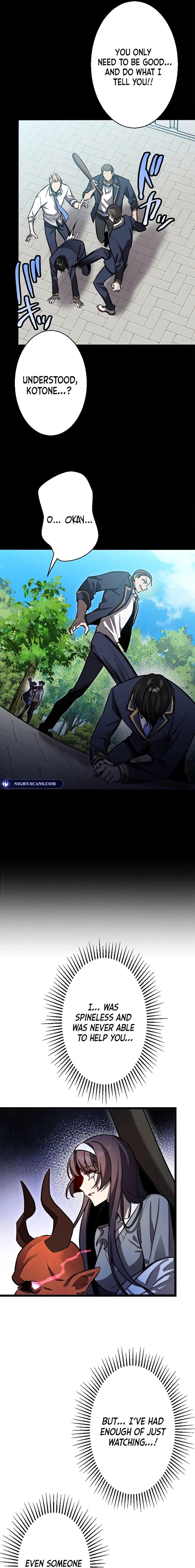 Page 9 of Chapter 10