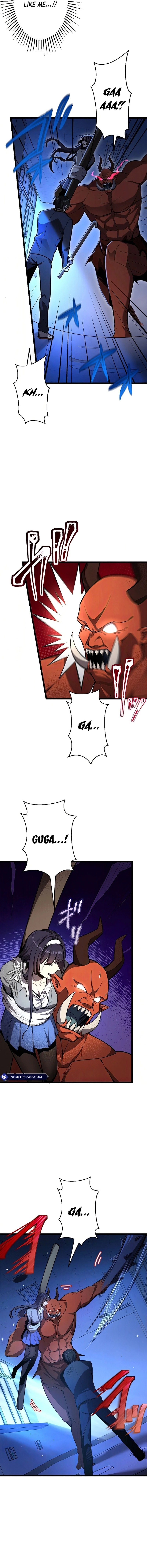 Page 10 of Chapter 10
