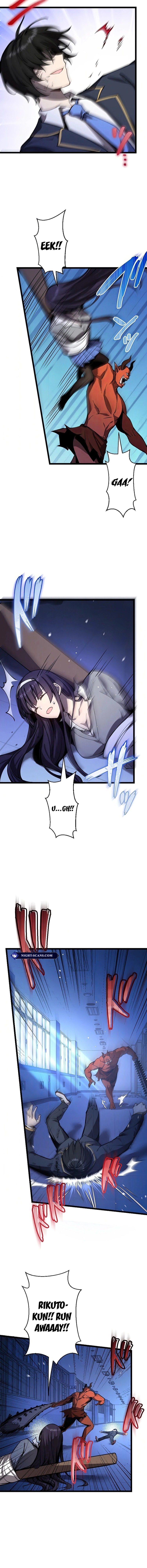Page 12 of Chapter 10