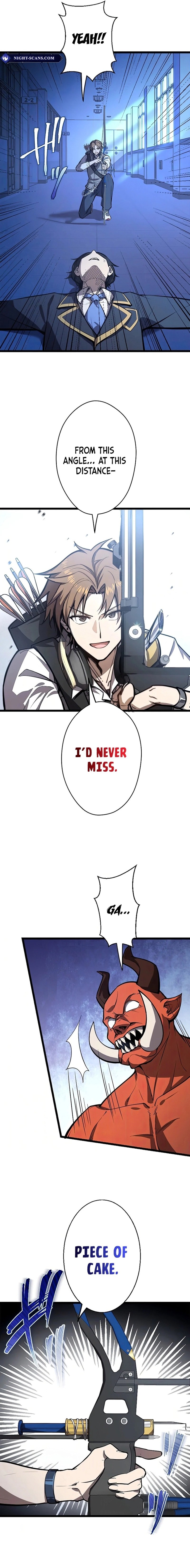 Page 14 of Chapter 10