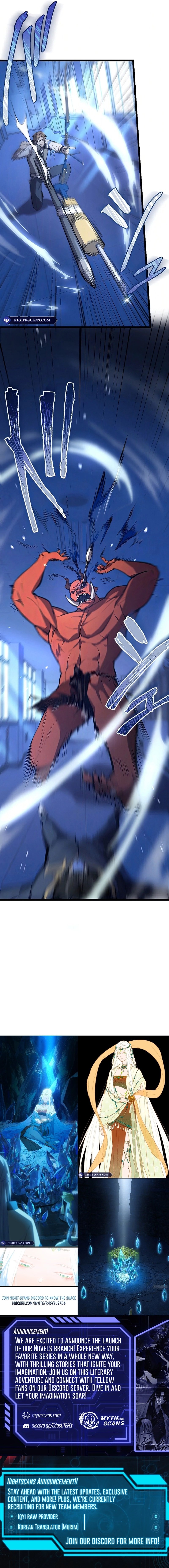 Page 15 of Chapter 10