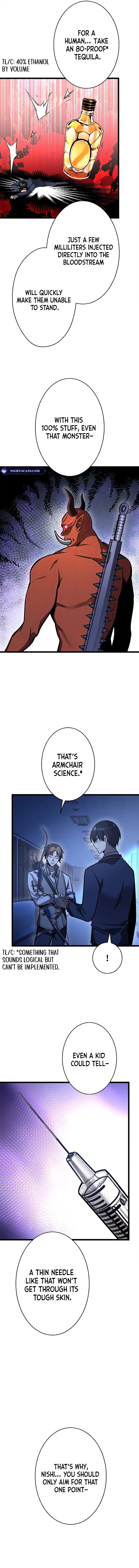 Page 3 of Chapter 11
