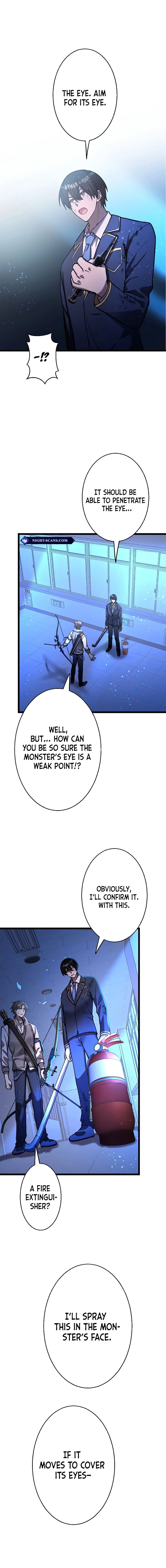 Page 4 of Chapter 11