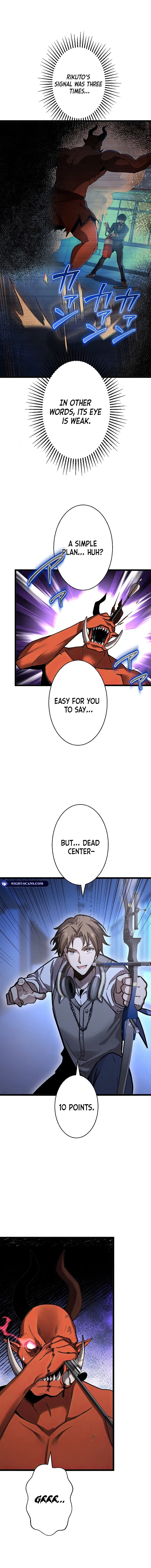 Page 6 of Chapter 11