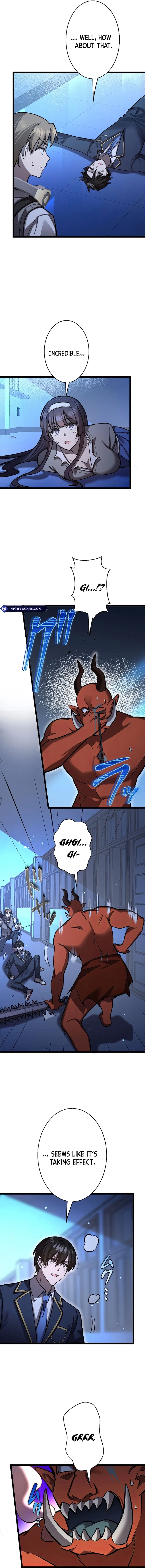 Page 7 of Chapter 11