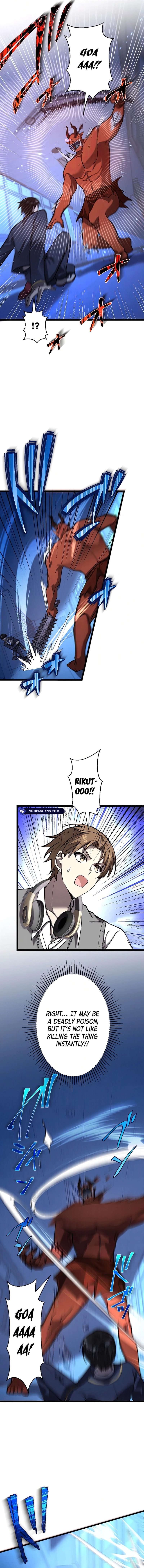 Page 8 of Chapter 11