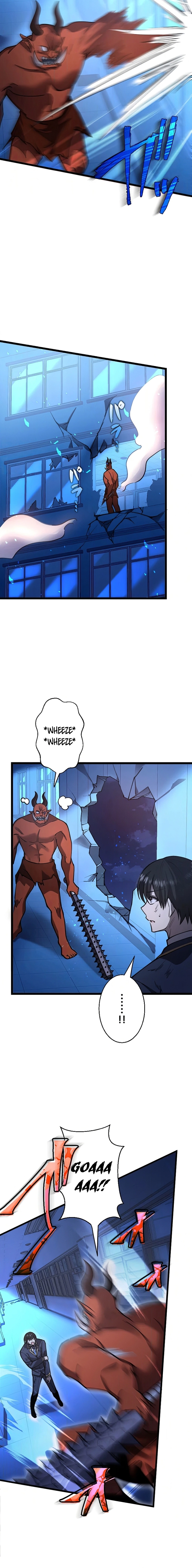 Page 9 of Chapter 11