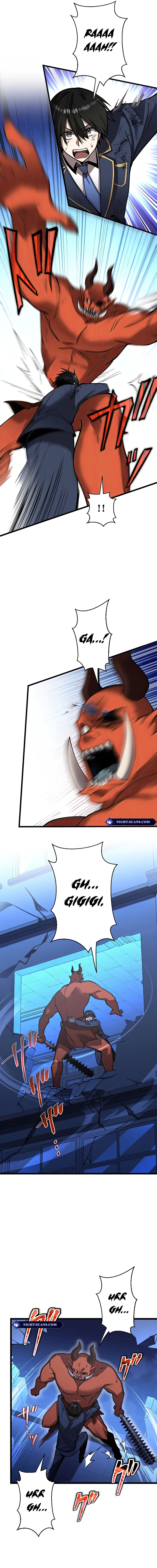 Page 10 of Chapter 11