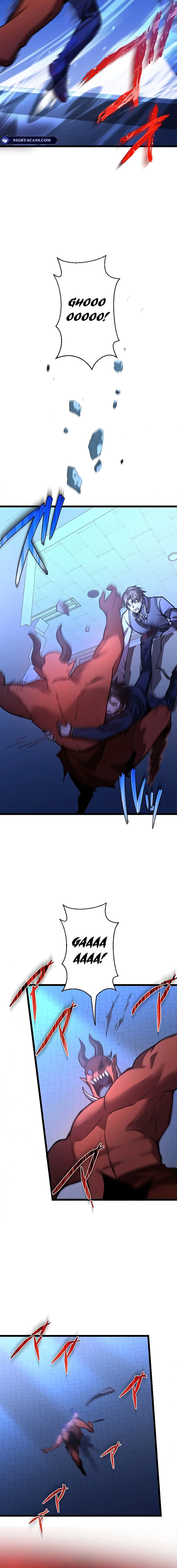 Page 12 of Chapter 11