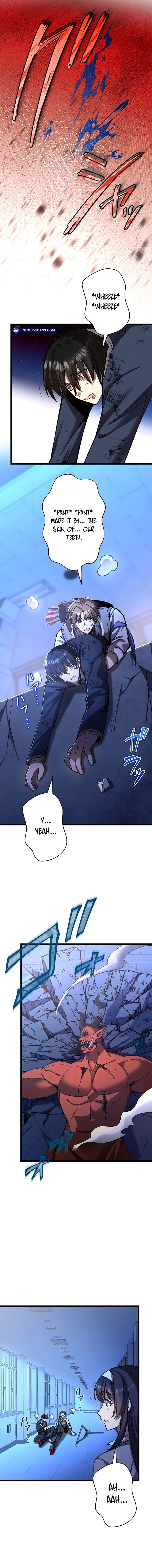 Page 13 of Chapter 11