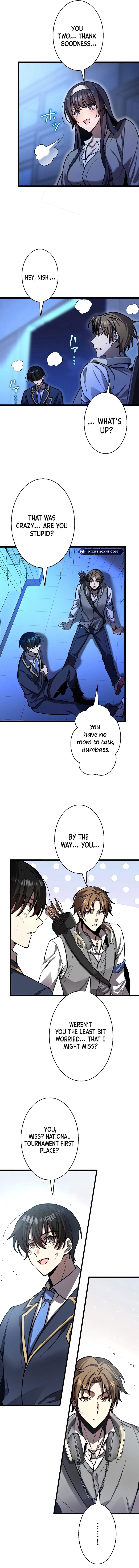 Page 14 of Chapter 11