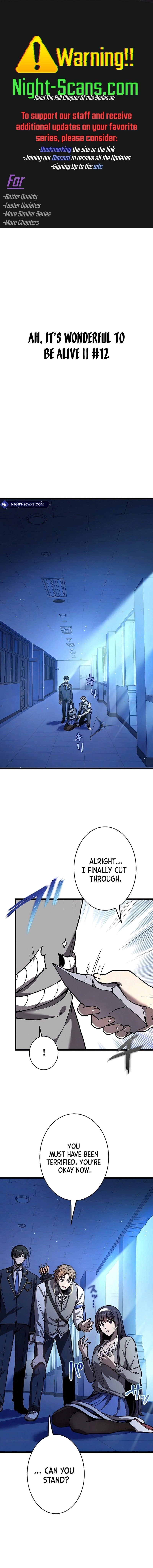 Page 1 of Chapter 12