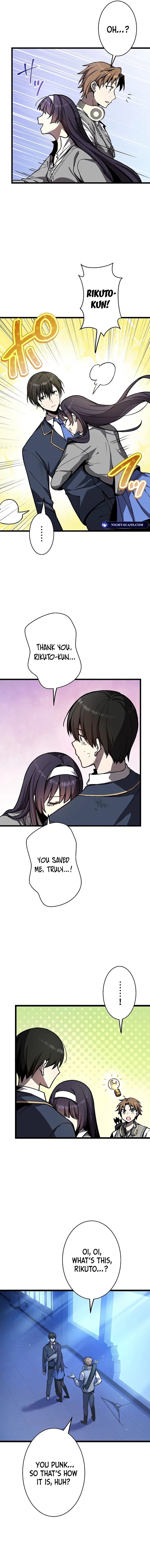 Page 2 of Chapter 12