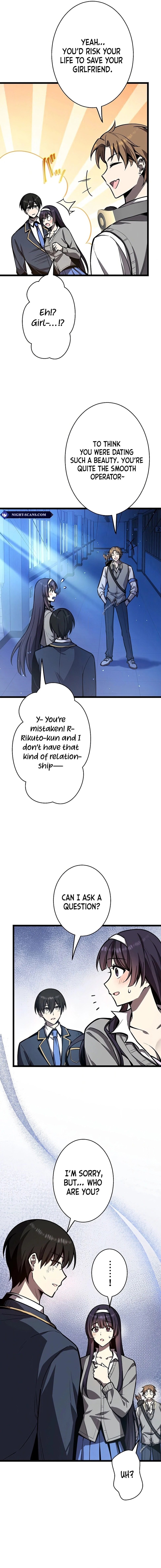 Page 3 of Chapter 12