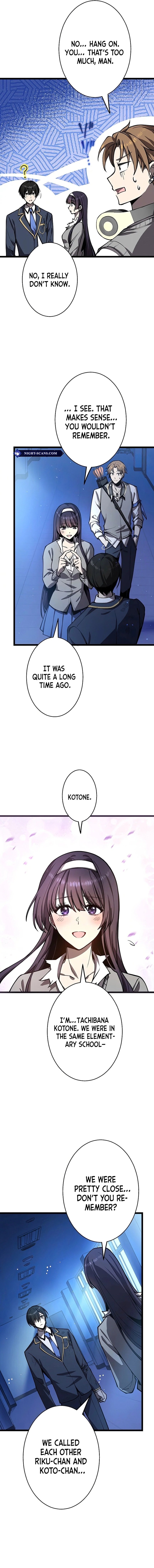 Page 4 of Chapter 12