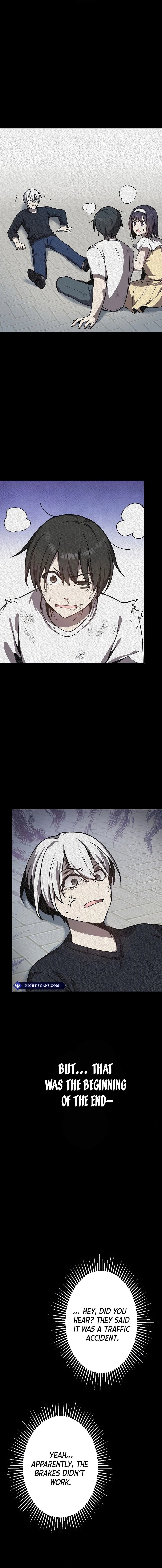Page 6 of Chapter 12