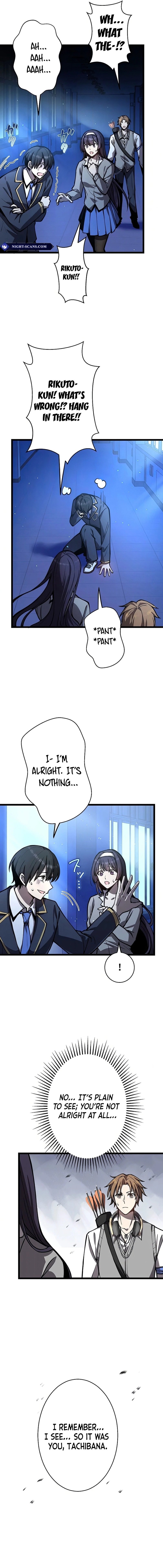 Page 9 of Chapter 12