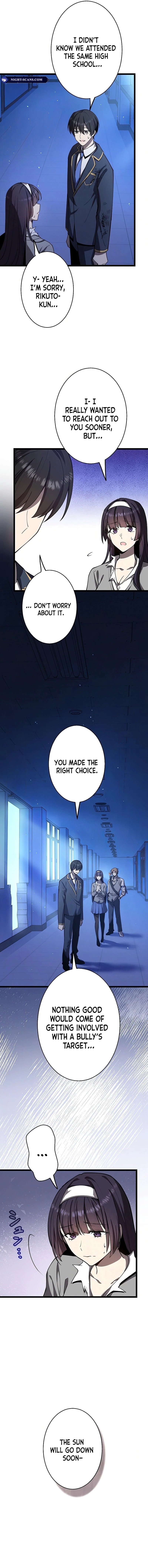 Page 10 of Chapter 12