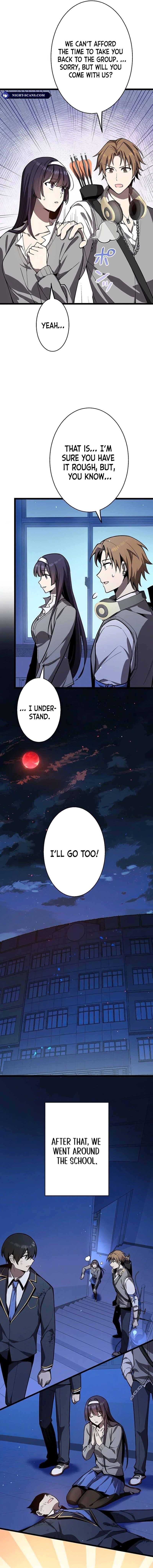 Page 11 of Chapter 12