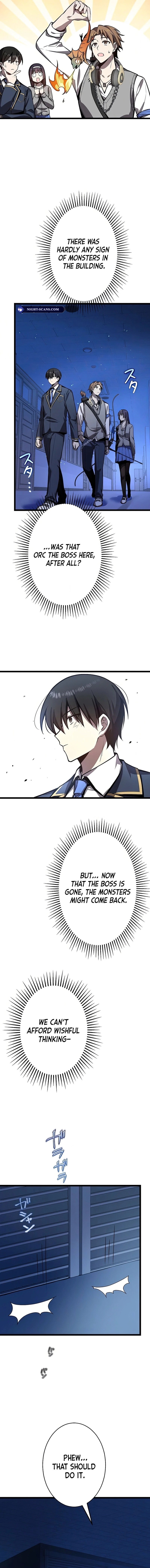 Page 12 of Chapter 12