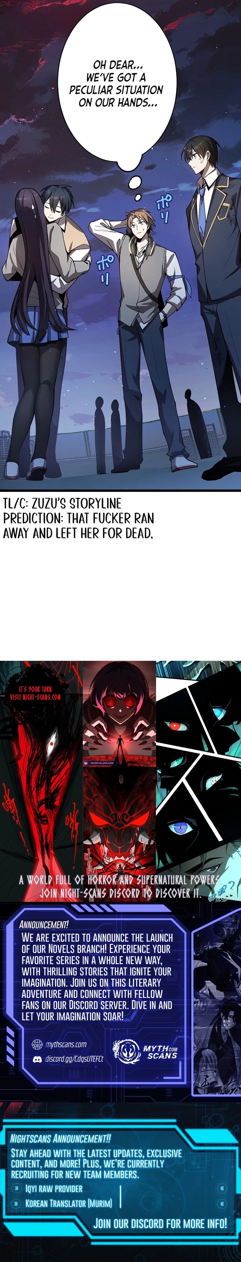 Page 15 of Chapter 12