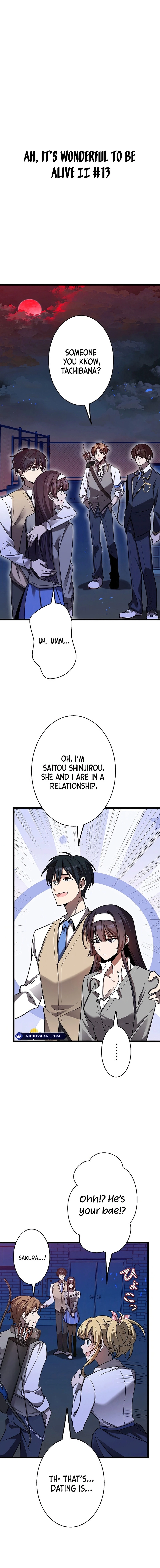 Page 1 of Chapter 13