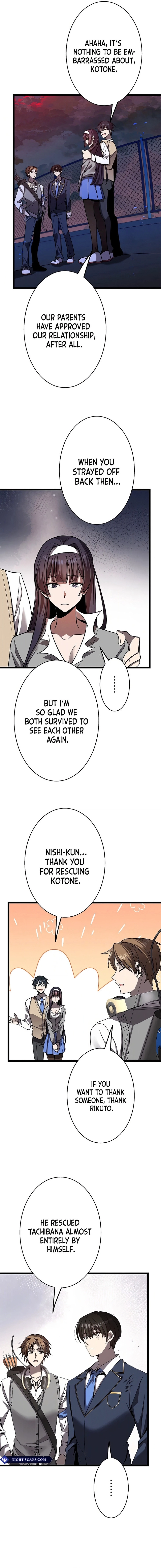 Page 2 of Chapter 13