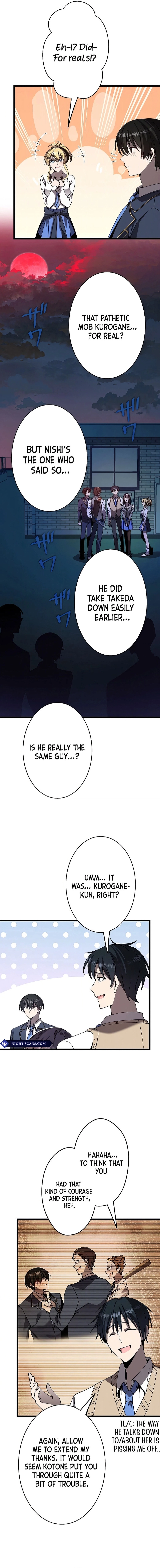 Page 3 of Chapter 13