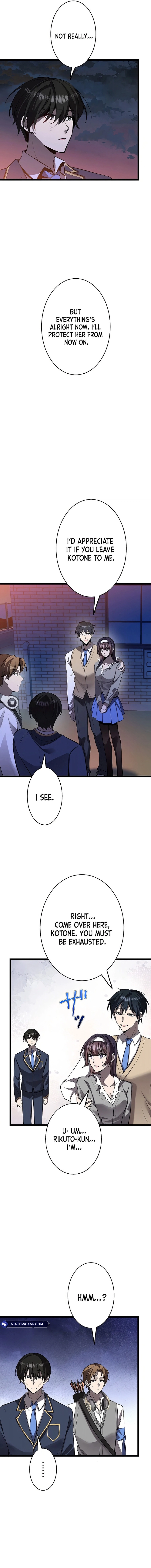 Page 4 of Chapter 13