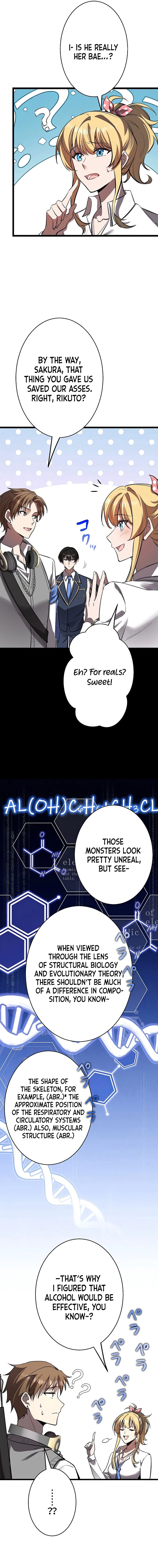 Page 5 of Chapter 13