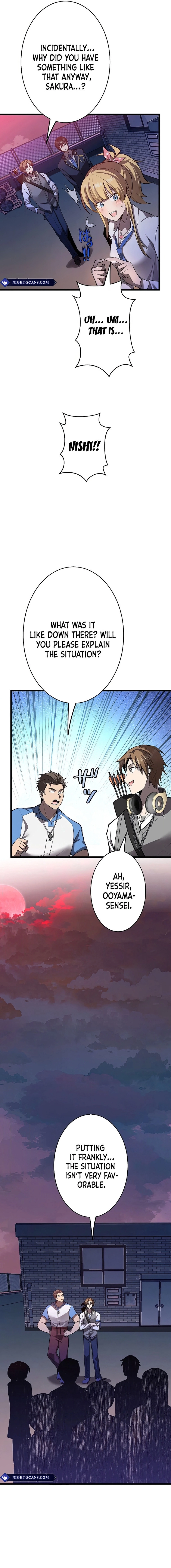 Page 6 of Chapter 13