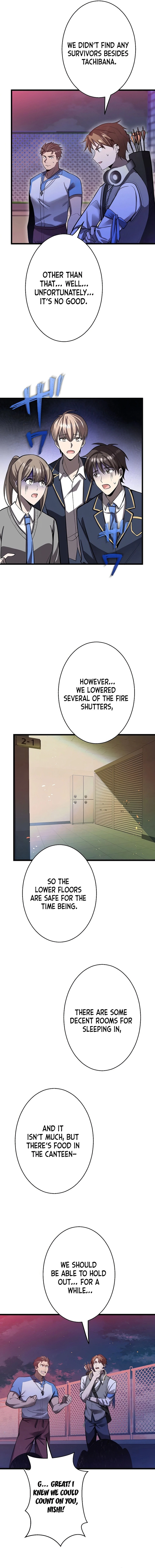 Page 7 of Chapter 13