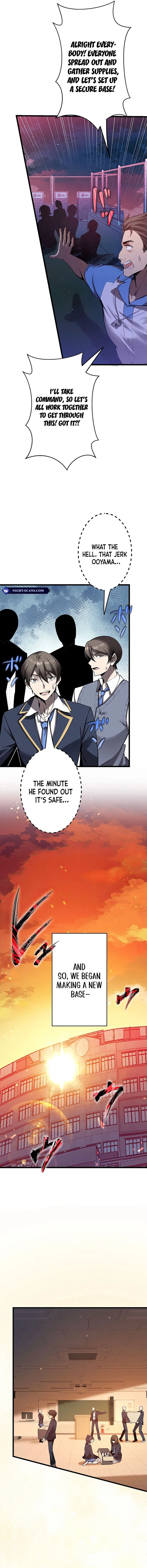 Page 8 of Chapter 13