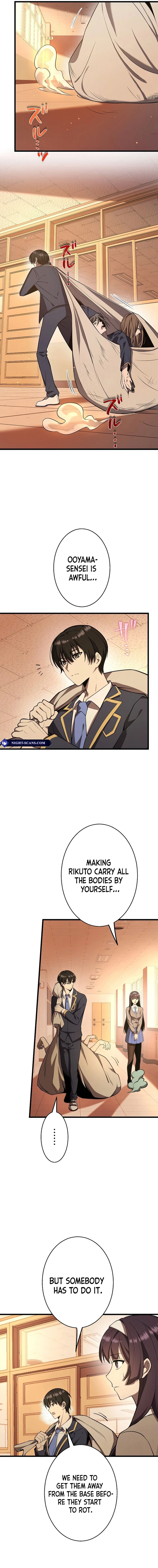 Page 10 of Chapter 13