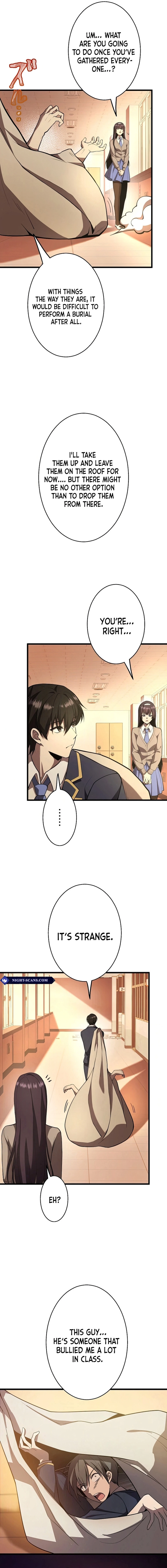 Page 11 of Chapter 13